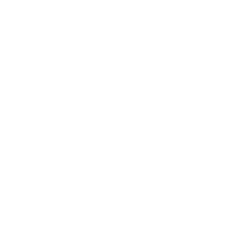 DEW