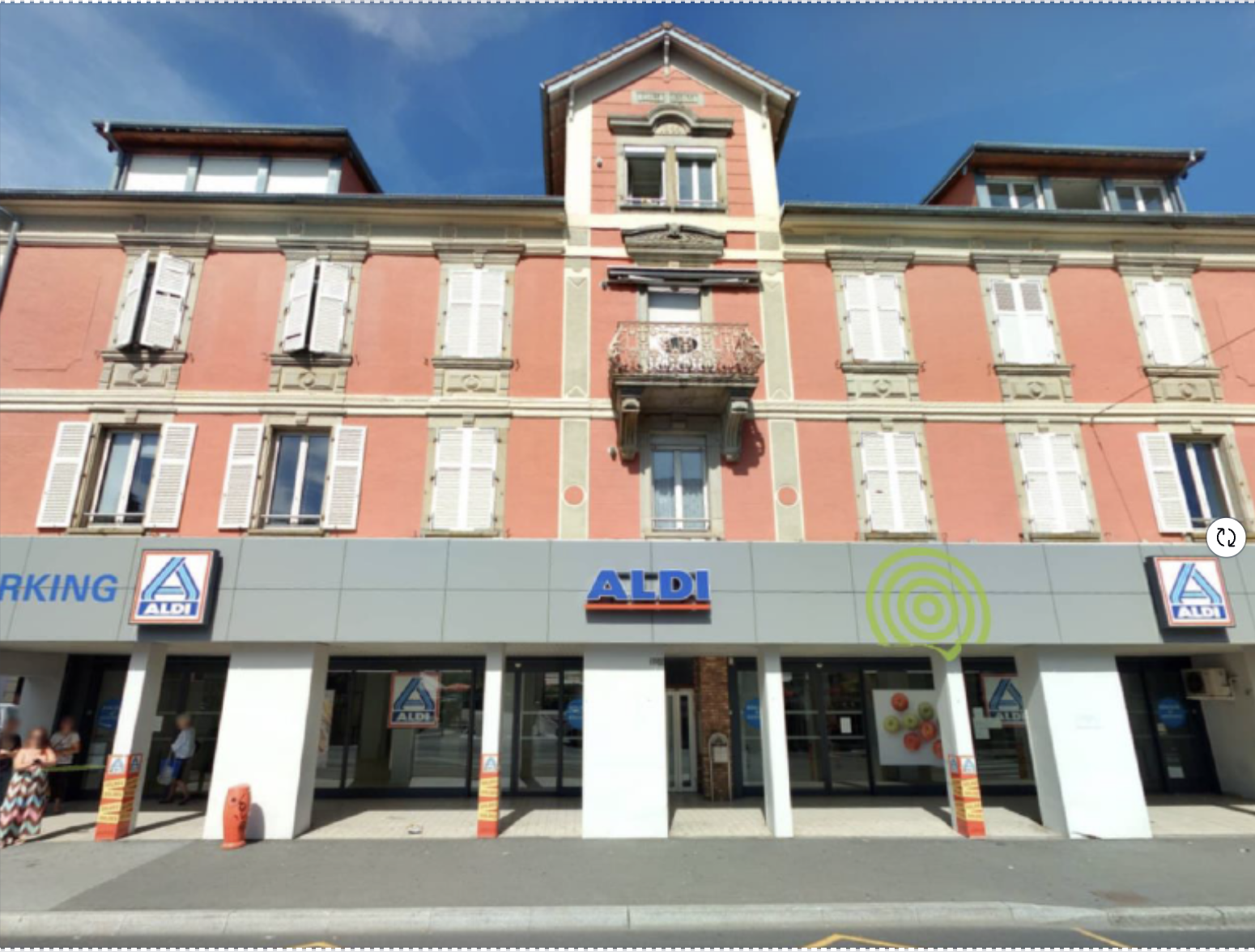 Belfort