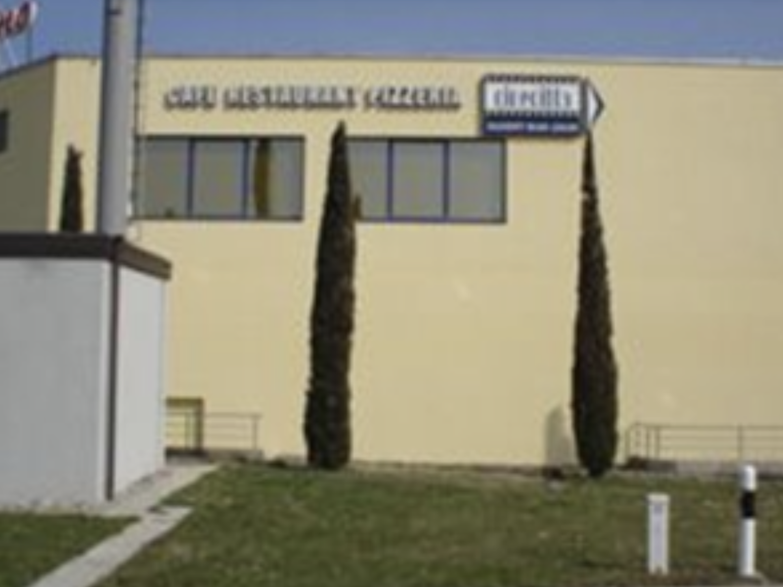Etoy